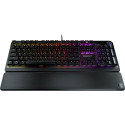 Roccat Pyro AIMO TTC Keyboard (ROC-12-621)