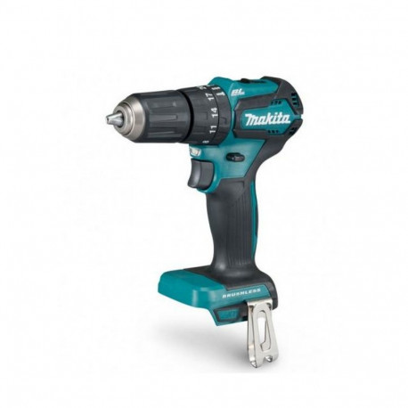 MAKITA.UD.18V DHP483Z SCREWDRIVER ...