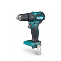 MAKITA.UD.18V DHP483Z SCREWDRIVER
