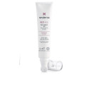SESDERMA RETI-AGE contorno de ojos 15 ml