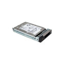 8TB Hard Drive SAS 12Gbps 7.2K 512e 3.5in Hot-Plug, Customer Kit