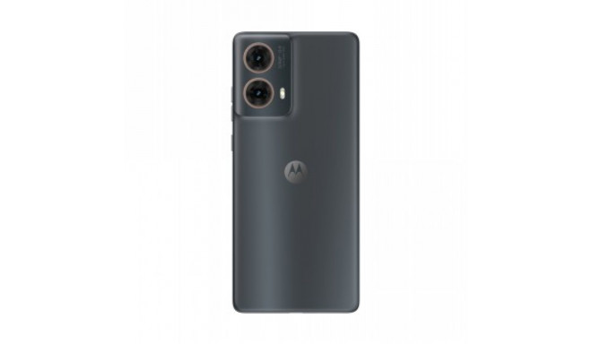 MOTOROLA G85 (5G) 6.67" 12/256GB 5000MAH URBAN GREY