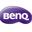 BENQ VARALAMPPU MS619ST/ MX620ST/ ML7437/ MS630ST/ MX631ST