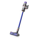 Dyson V11 (2023) Handheld Vacuum Cleaner