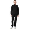 Tracksuit Champion W 117519 KK001 (M)