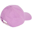 Cap adidas LK W IT4647 (Dorośli S/M)