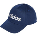 adidas Daily Cap JF4350 (Dorośli S/M)