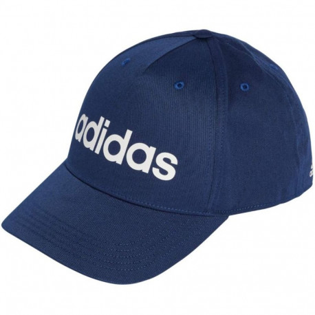 adidas Daily Cap JF4350 (Dorośli M/L)