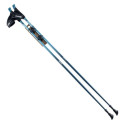 Nordic Walking Hi-Tec Massai poles 92800406656 (115)