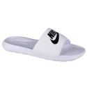 Nike Victori One Shower Slide M CN9675-100 (46)