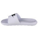 Nike Victori One Shower Slide M CN9675-100 (46)