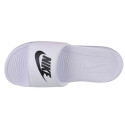Nike Victori One Shower Slide M CN9675-100 (46)