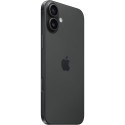 "Apple iPhone 16 Plus 128GB Black"