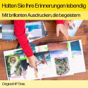 "HP Tinte 924 4er Multipack BKCMY"