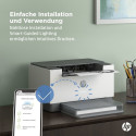 "L HP LaserJet M209dw A4/LAN/WLan/Duplex monochrome"