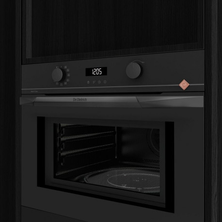 Integreeritav mikrolaineahi De Dietrich DKE4220H