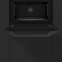 Integreeritav mikrolaineahi De Dietrich DKE4220B