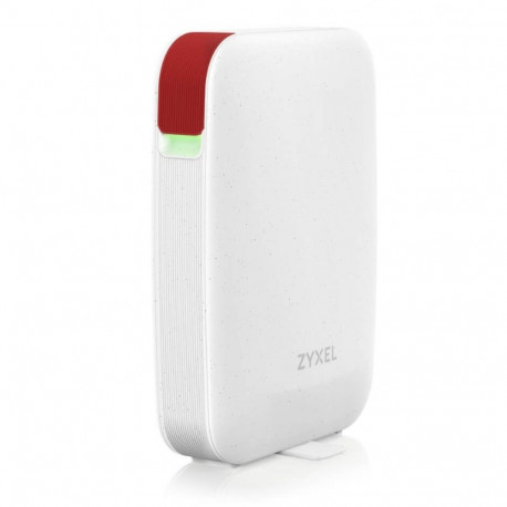 Ruuter USGLITE60AX-EU0101F