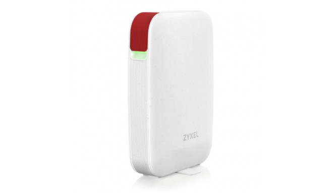 Ruuter USGLITE60AX-EU0101F
