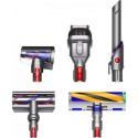 Vacuum Cleaner Dyson SV23 Gen5detect Absolut