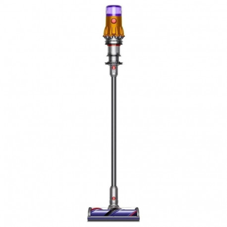 Dyson V12 Detect Slim Absolute Vacuum Cleaner
