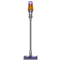 Odkurzacz Dyson V12 Detect Slim Absolute