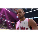 Gra PlayStation 4 NBA 2K25