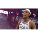 Game PlayStation 5 NBA 2K25