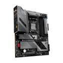 X870E TAICHI LITE AM5 4DDR5 M.2 EATX