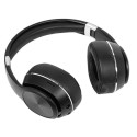 BTX700ANC Wireless Bluetooth Headphones