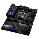 X870E TAICHI AM5 4DDR5 M.2 EATX