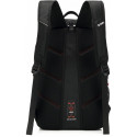 Laptop backpack YBB 1503 SHIELD Backpack 15,6 inch