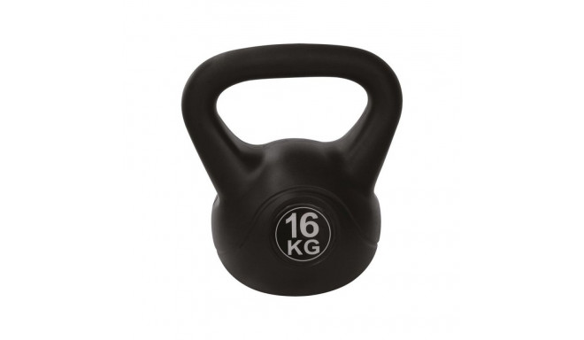 Sangpomm TUNTURI PE Kettlebell 16kg
