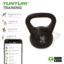 Sangpomm TUNTURI PE Kettlebell 16kg