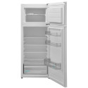 Sharp SJ-FTB01ITXWE-EU
