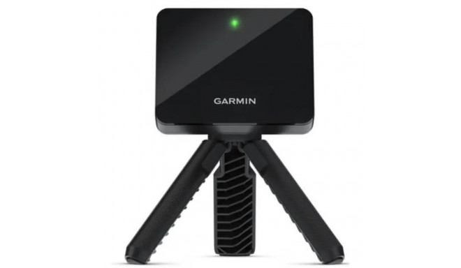 Garmin Approach R10 Монитор запуска гольфа