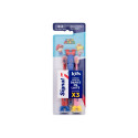 Signal Kids Super Mario Extra Soft Toothbrush (3ml)