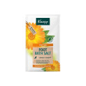 Kneipp Foot Care Foot Bath Salt (40ml)