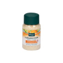 Kneipp Foot Care Foot Bath Salt (500ml)