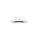 Ubiquiti UACC-LITE-AP-AM wireless access point accessory WLAN access point mount