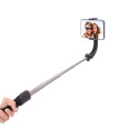 GoXtreme foldable gimbal and selfie stick GS1 (55239)