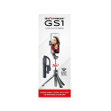 GoXtreme selfie stick statiiv GS (55239)