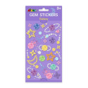 AVENIR Gem Stickers Galaxy