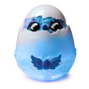 HATCHIMALS Interaktīvā rotaļlieta Hatchimals Alive Draggle