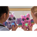 HATCHIMALS интерактивная игрушка Hatchimals Пуфиккорн