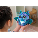 HATCHIMALS Interaktīvā rotaļlieta Hatchimals Alive Draggle