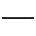 Samsung Galaxy Tab Active4 Pro SM-T630N 128 GB 25.6 cm (10.1&quot;) 6 GB Wi-Fi 6 (802.11ax) Andr