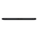 Samsung Galaxy Tab Active4 Pro SM-T630N 128 GB 25.6 cm (10.1&quot;) 6 GB Wi-Fi 6 (802.11ax) Andr