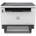 HP LaserJet Tank MFP 2604dw Printer