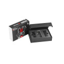 Goodram IRDM PRO M.2 SSD 4.05 TB PCI Express 4.0 3D TLC NVMe